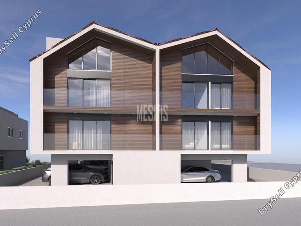 2 bedroom apartment for sale trachoni lemesou limassol 1582810 image 14565889