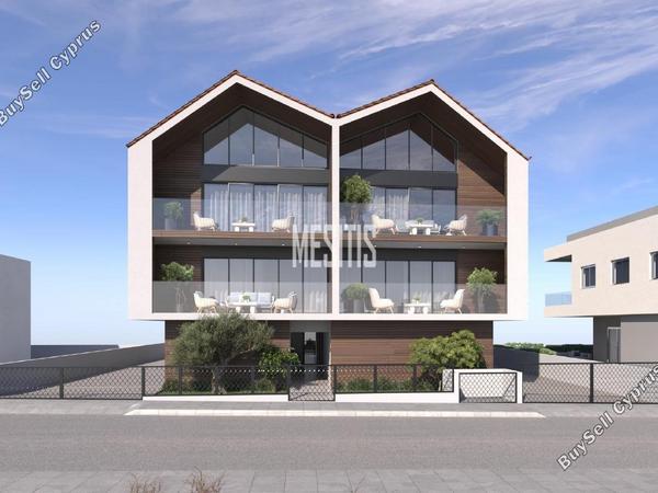 2 bedroom apartment for sale trachoni lemesou limassol 1582810 image 14565890