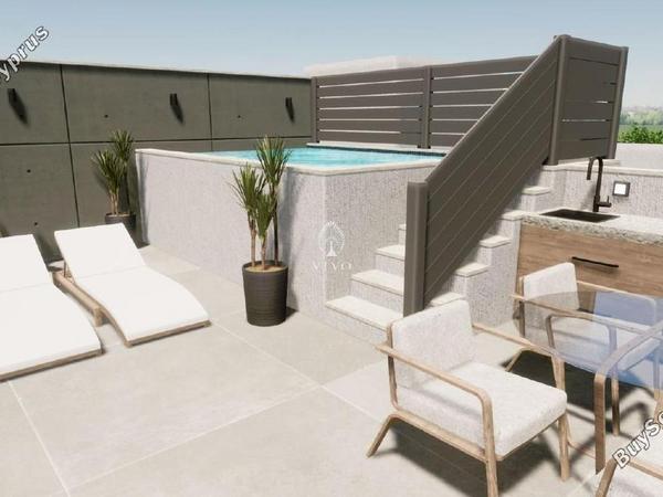 2 bedroom apartment for sale tsiflikoudia limassol 1511810 image 14198033