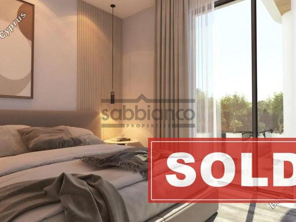 2 bedroom apartment sold sotiros agios ioannis larnaca larnaca 8746810 image 16679438