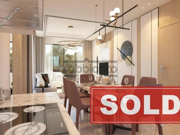 2 bedroom apartment sold sotiros agios ioannis larnaca larnaca 8746810 image 16679439