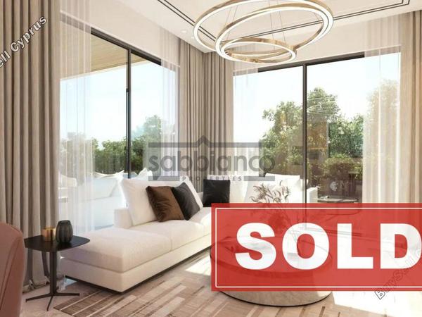 2 bedroom apartment sold sotiros agios ioannis larnaca larnaca 8746810 image 16679441