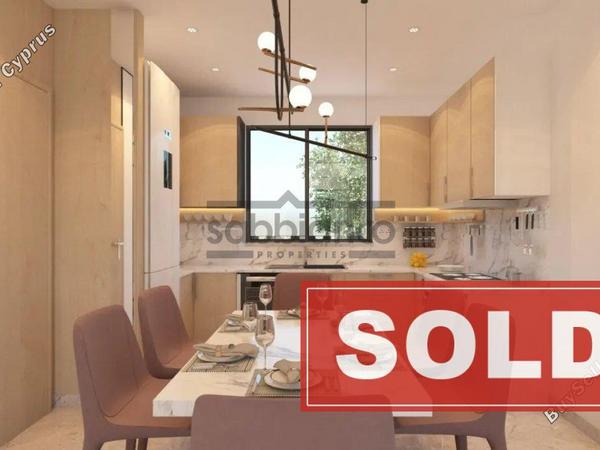 2 bedroom apartment sold sotiros agios ioannis larnaca larnaca 8746810 image 16679442