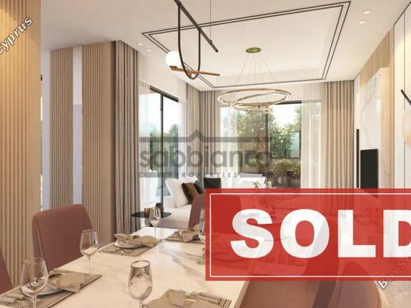 2 bedroom apartment sold sotiros agios ioannis larnaca larnaca 8746810 image 16679445