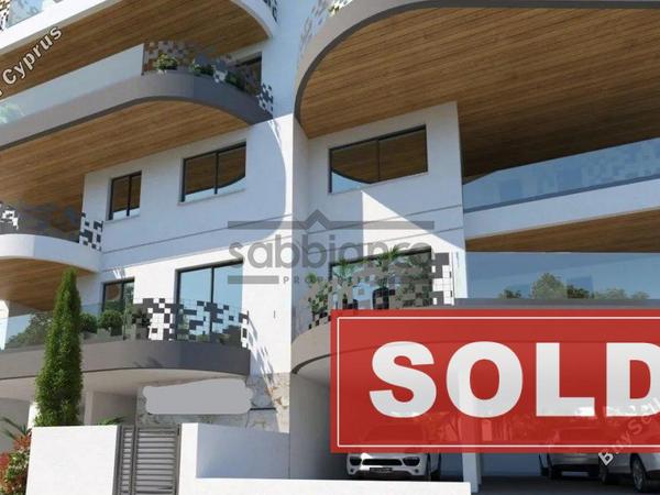 2 bedroom apartment sold sotiros agios ioannis larnaca larnaca 8746810 image 16679446