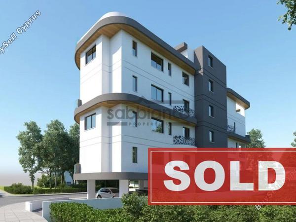 2 bedroom apartment sold sotiros agios ioannis larnaca larnaca 8746810 image 16679449