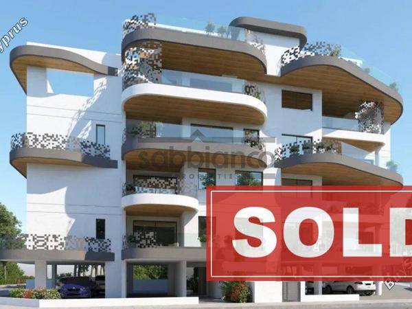 2 bedroom apartment sold sotiros agios ioannis larnaca larnaca 8746810 image 16679453