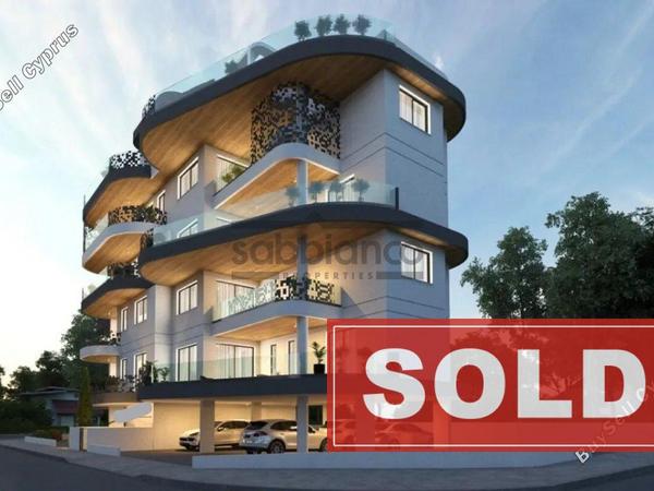 2 bedroom apartment sold sotiros agios ioannis larnaca larnaca 8746810 image 16679455