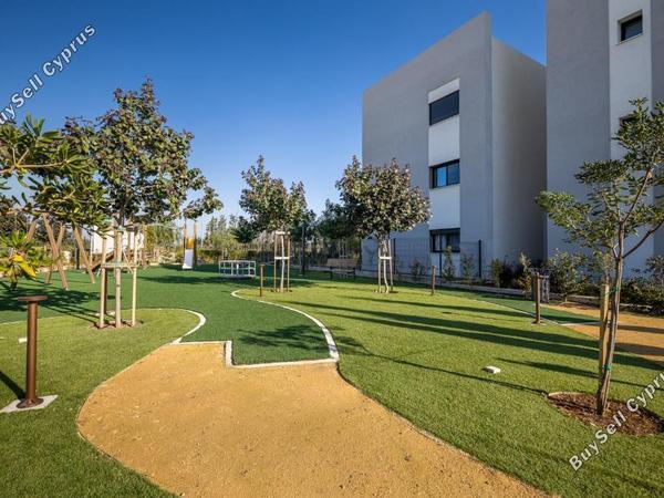 2 bedroom ground floor apartment for rent tserkezoi limassol 8785810 image 16659358