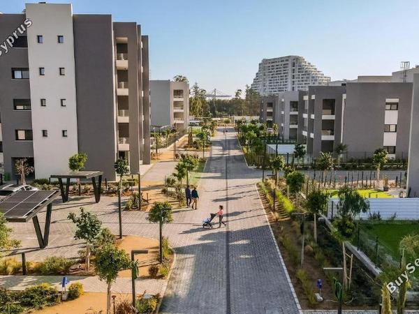 2 bedroom ground floor apartment for rent tserkezoi limassol 8785810 image 16659359