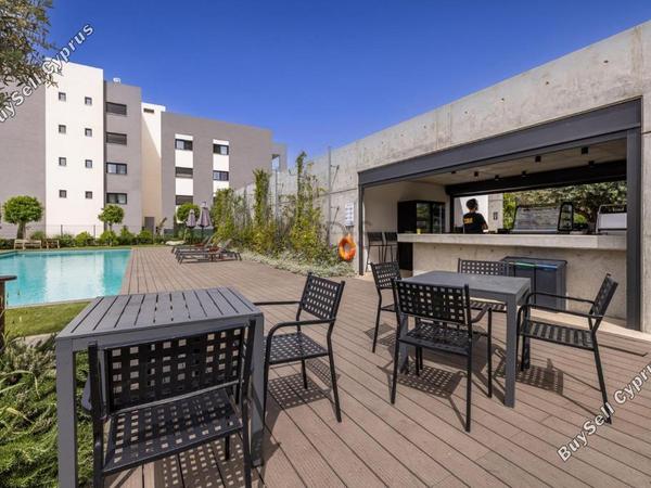 2 bedroom ground floor apartment for rent tserkezoi limassol 8785810 image 16659361