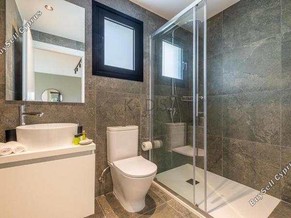 2 bedroom ground floor apartment for rent tserkezoi limassol 8785810 image 16659377