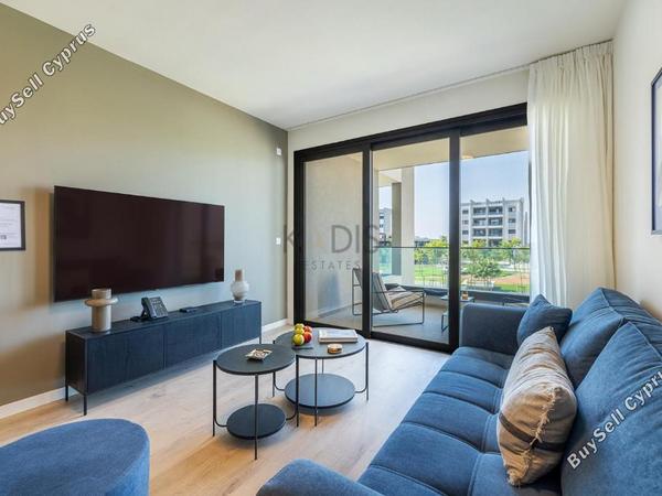 2 bedroom ground floor apartment for rent tserkezoi limassol 8785810 image 16659381