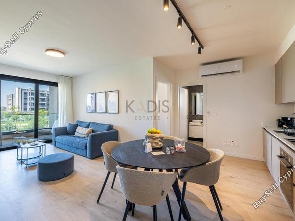 2 bedroom ground floor apartment for rent tserkezoi limassol 8785810 image 16659382
