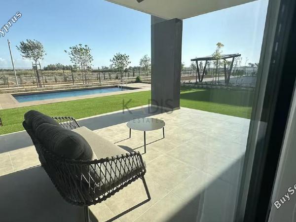2 bedroom ground floor apartment for rent tserkezoi limassol 8785810 image 16659388