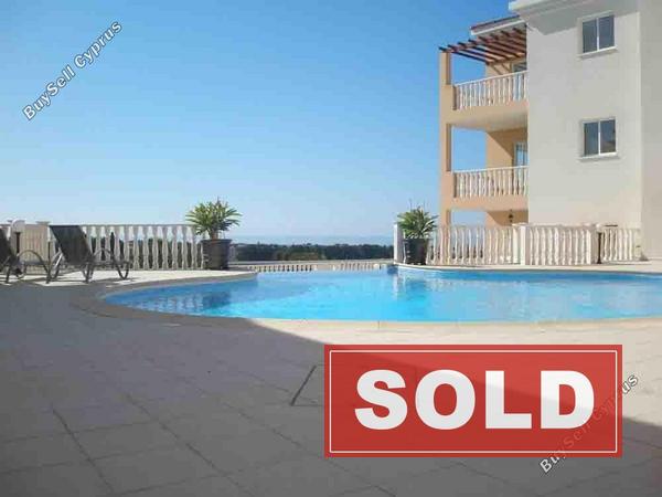 2 bedroom ground floor apartment sold paphos municipality paphos 707810 image 582176