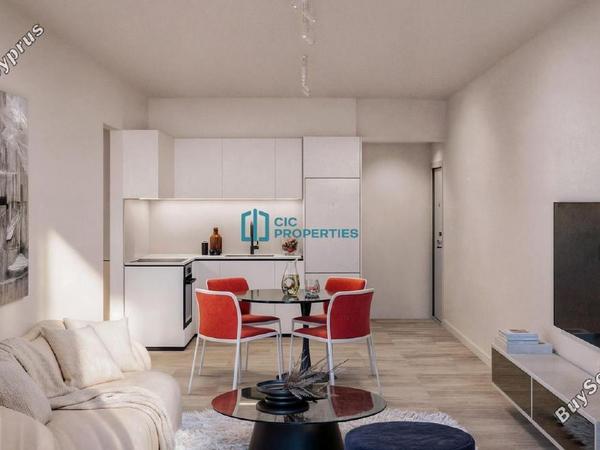 2 bedroom penthouse for sale aradippou larnaca 8106810 image 13249225