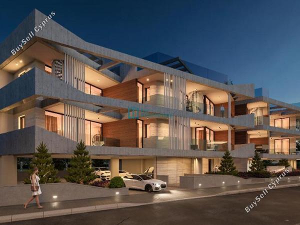 2 bedroom penthouse for sale livadia larnacas larnaca 8554810 image 15561008