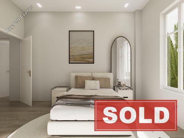 2 bedroom penthouse sold peyia paphos 1799810 image 5988063