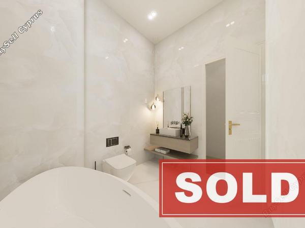 2 bedroom penthouse sold peyia paphos 1799810 image 5988065