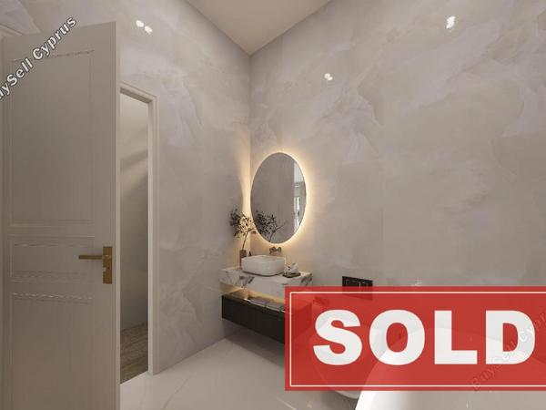 2 bedroom penthouse sold peyia paphos 1799810 image 5988066