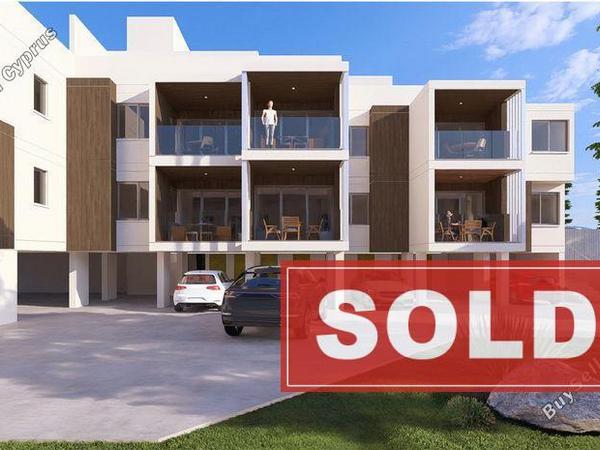 2 bedroom penthouse sold peyia paphos 1799810 image 5988228