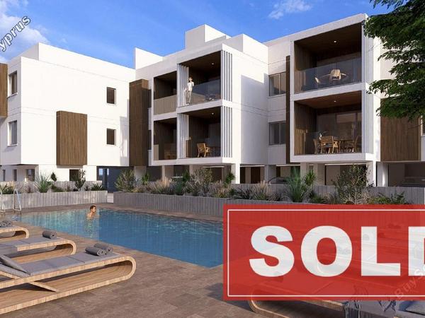 2 bedroom penthouse sold peyia paphos 1799810 image 6336059