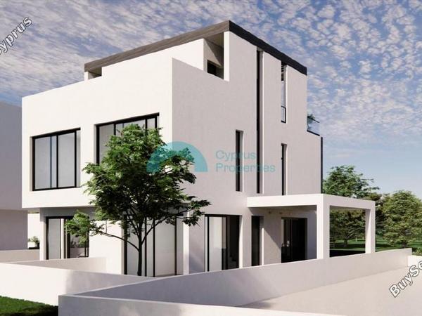 2 bedroom semi detached house for sale sotiros agios ioannis larnaca larnaca 1457810 image 5455389
