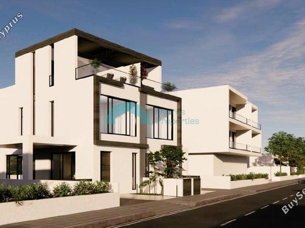 2 bedroom semi detached house for sale sotiros agios ioannis larnaca larnaca 1457810 image 5455393