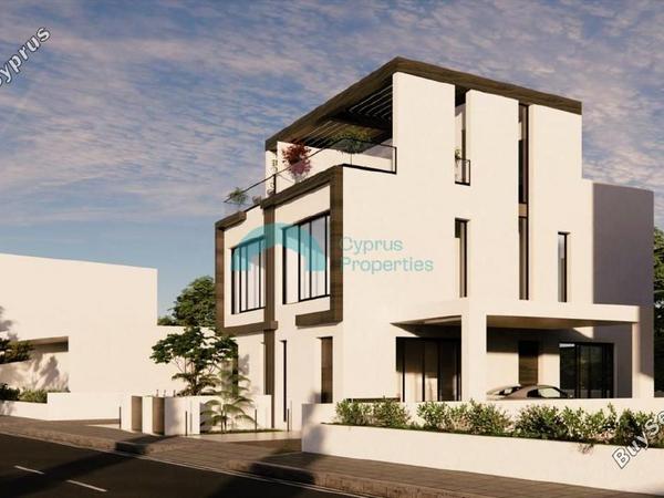 2 bedroom semi detached house for sale sotiros agios ioannis larnaca larnaca 1457810 image 5455395