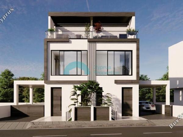 2 bedroom semi detached house for sale sotiros agios ioannis larnaca larnaca 1457810 image 5455399
