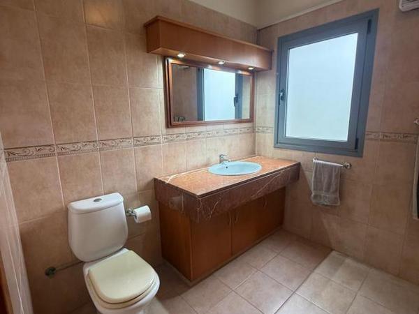 2 bedroom town house for sale chrysopolitissa larnaca 1739810 image 12598214