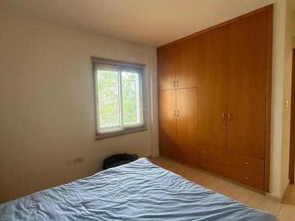 2 bedroom town house for sale chrysopolitissa larnaca 1739810 image 12598215