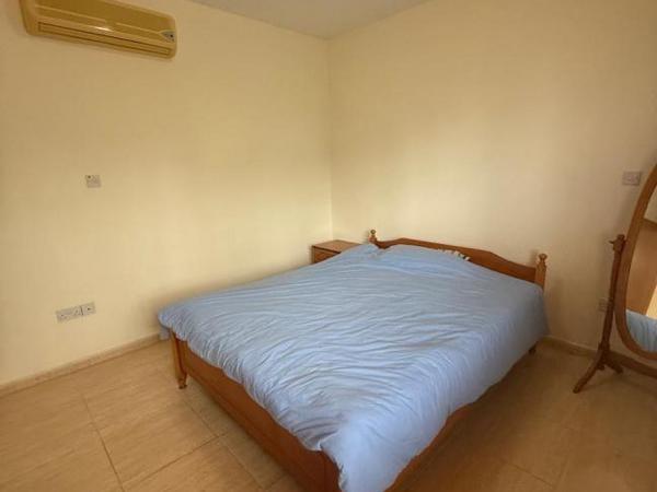 2 bedroom town house for sale chrysopolitissa larnaca 1739810 image 12598216