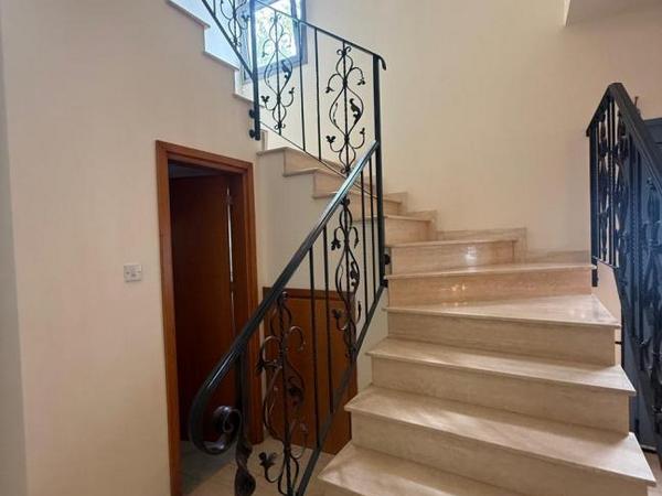 2 bedroom town house for sale chrysopolitissa larnaca 1739810 image 12598217