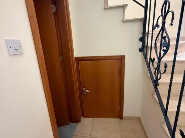 2 bedroom town house for sale chrysopolitissa larnaca 1739810 image 12598218