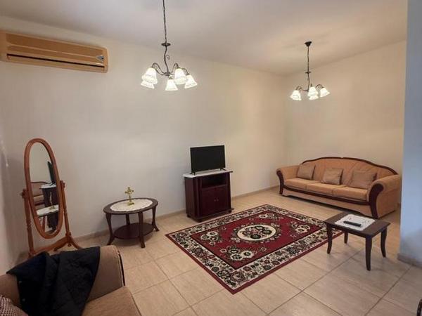 2 bedroom town house for sale chrysopolitissa larnaca 1739810 image 12598219