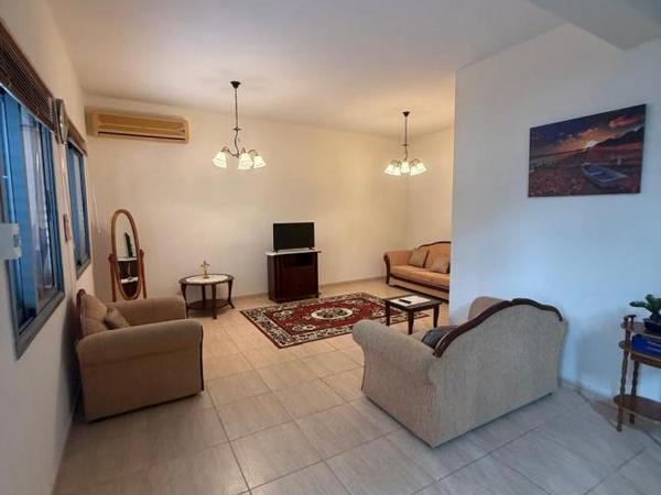 2 bedroom town house for sale chrysopolitissa larnaca 1739810 image 12598220