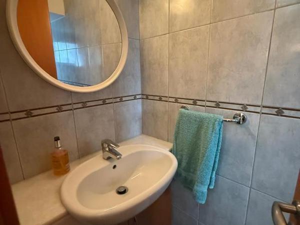 2 bedroom town house for sale chrysopolitissa larnaca 1739810 image 12598221