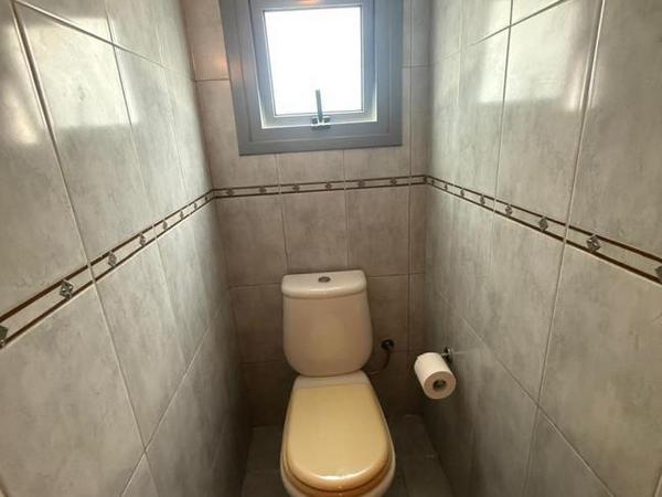 2 bedroom town house for sale chrysopolitissa larnaca 1739810 image 12598222