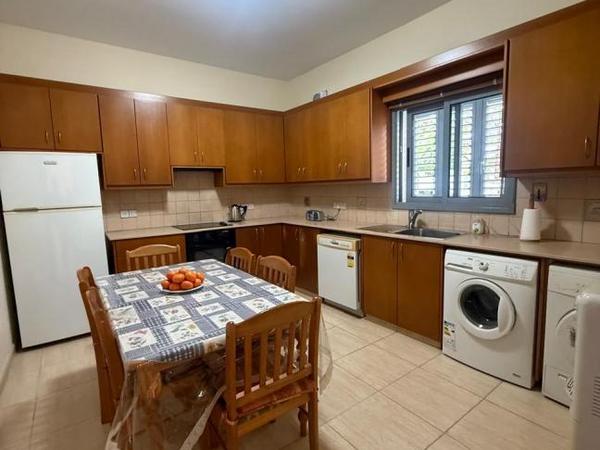 2 bedroom town house for sale chrysopolitissa larnaca 1739810 image 12598223