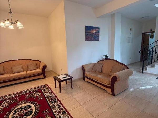 2 bedroom town house for sale chrysopolitissa larnaca 1739810 image 12598224