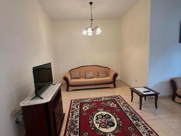 2 bedroom town house for sale chrysopolitissa larnaca 1739810 image 12598225