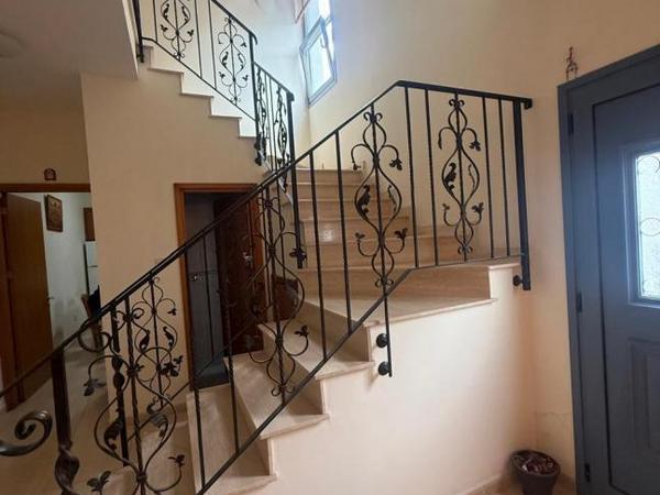 2 bedroom town house for sale chrysopolitissa larnaca 1739810 image 12598226