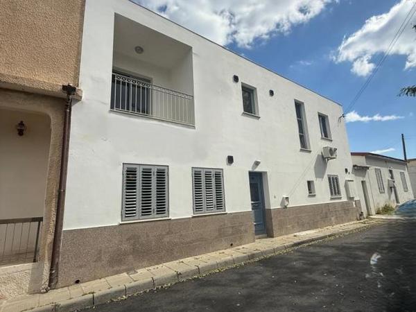 2 bedroom town house for sale chrysopolitissa larnaca 1739810 image 12598227