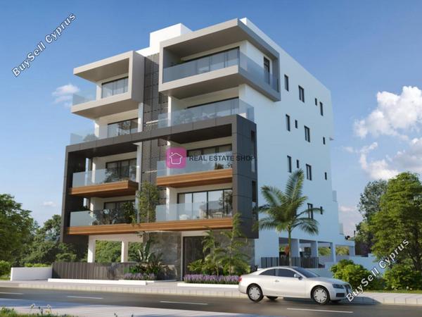 3 bedroom apartment for sale agioi omologitai nicosia 7948810 image 11331461