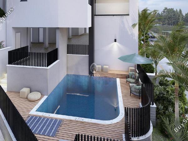 3 bedroom apartment for sale agios athanasios limassol 1809810 image 15915225
