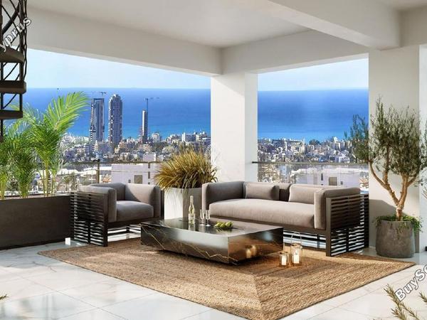 3 bedroom apartment for sale agios athanasios limassol 1809810 image 15915227