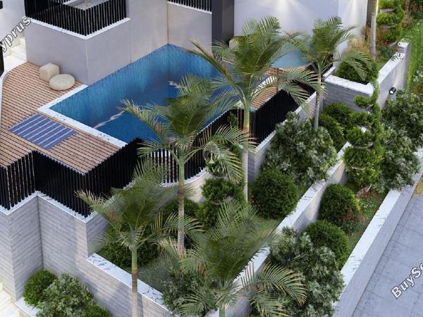 3 bedroom apartment for sale agios athanasios limassol 1809810 image 17242970
