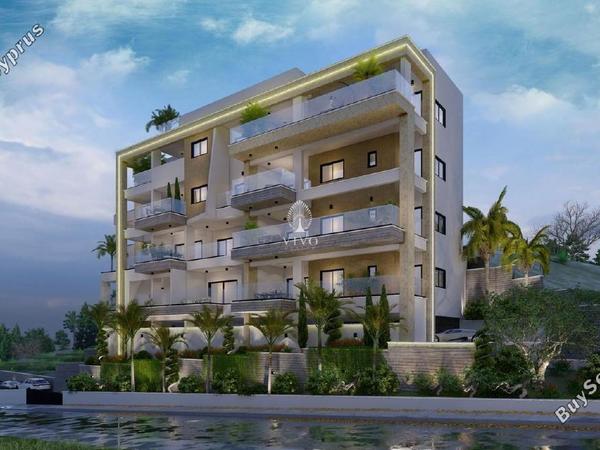 3 bedroom apartment for sale agios athanasios limassol 1809810 image 17242974
